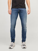 JJIGLENN JJFOX  50SPS CB 036 N OOS 12250486