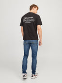 JJIGLENN JJFOX  50SPS CB 036 N OOS 12250486