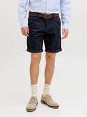 JPSTBOWIE JJSHORT SA PRINTED S N 12230336