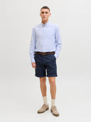 JPSTBOWIE JJSHORT SA PRINTED S N 12230336