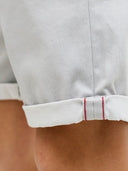 JPSTBOWIE JJSHORT SA PRINTED S N 12230336