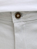 JPSTBOWIE JJSHORT SA PRINTED S N 12230336