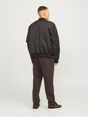 JPSTGORDON JJBRADLEY SWEAT PAN T GMS NOOS 12249274