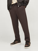 JPSTGORDON JJBRADLEY SWEAT PAN T GMS NOOS 12249274