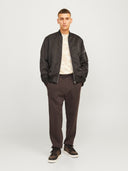 JPSTGORDON JJBRADLEY SWEAT PAN T GMS NOOS 12249274