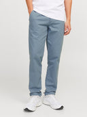 JPSTMARCO JJFURY AKM DRIZZLE N OOS 12206198