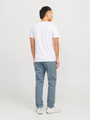 JPSTMARCO JJFURY AKM DRIZZLE N OOS 12206198