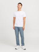 JPSTMARCO JJFURY AKM DRIZZLE N OOS 12206198