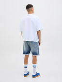 JJIRICK JJICON I.K. SHORTS GE 129 SN 12269603