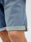 JJIRICK JJICON I.K. SHORTS GE 129 SN 12269603