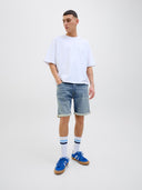 JJIRICK JJICON I.K. SHORTS GE 129 SN 12269603