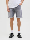 JJIRICK JJIORIGINAL SHORTS AM 360 SN 12269612