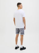 JJIRICK JJIORIGINAL SHORTS AM 360 SN 12269612