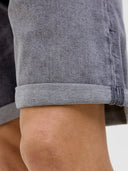 JJIRICK JJIORIGINAL SHORTS AM 360 SN 12269612