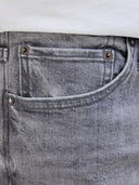 JJIRICK JJIORIGINAL SHORTS AM 360 SN 12269612