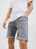 JJIRICK JJIORIGINAL SHORTS AM 360 SN 12269612
