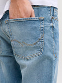 JJICLARK JJVINTAGE CB 158 NOOS 12278238