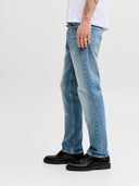 JJICLARK JJVINTAGE CB 158 NOOS 12278238