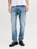 JJICLARK JJVINTAGE CB 158 NOOS 12278238