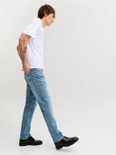 JJICLARK JJVINTAGE CB 158 NOOS 12278238