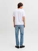 JJICLARK JJVINTAGE CB 158 NOOS 12278238