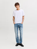 JJICLARK JJVINTAGE CB 158 NOOS 12278238