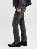 JJICLARK JJVINTAGE CB 159 NOOS 12278239