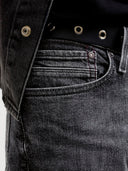 JJICLARK JJVINTAGE CB 159 NOOS 12278239