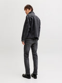 JJICLARK JJVINTAGE CB 159 NOOS 12278239