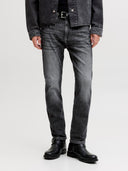 JJICLARK JJVINTAGE CB 159 NOOS 12278239