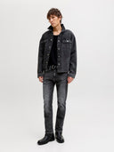 JJICLARK JJVINTAGE CB 159 NOOS 12278239