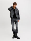 JJICLARK JJVINTAGE CB 159 NOOS 12278239