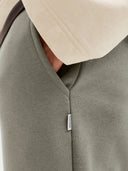 JPSTGORDON JJBRADLEY SWEAT PAN T GMS NOOS 12249274