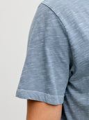 JJESPLIT NECK TEE SS NOOS 12164972