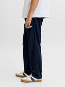 JPSTKANE CORAL JOGGER 12289165