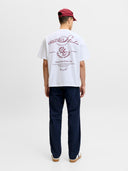 JPSTKANE CORAL JOGGER 12289165