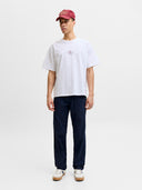 JPSTKANE CORAL JOGGER 12289165