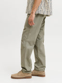 JPSTKANE CORAL JOGGER 12289165