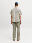 JPSTKANE CORAL JOGGER 12289165