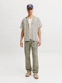 JPSTKANE CORAL JOGGER 12289165
