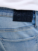 JJIGLENN JJICON JOS 157 NOOS 12289080