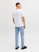 JJIGLENN JJFELIX NS 464 NOOS 12289524