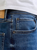 JJIMIKE JJORIGINAL ST 172 NOOS 12289829