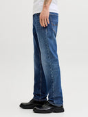 JJIMIKE JJORIGINAL ST 172 NOOS 12289829