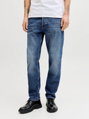 JJIMIKE JJORIGINAL ST 172 NOOS 12289829