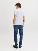 JJIMIKE JJORIGINAL ST 172 NOOS 12289829