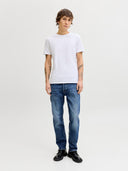 JJIMIKE JJORIGINAL ST 172 NOOS 12289829