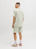 JPSTJAIDEN COBA STRIPE JOG SHO RT SRT SN 12274413