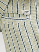 JPSTJAIDEN COBA STRIPE JOG SHO RT SRT SN 12274413