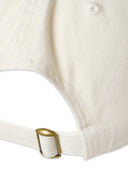 JACSOFT BASE PABLO CAP SN 12293413